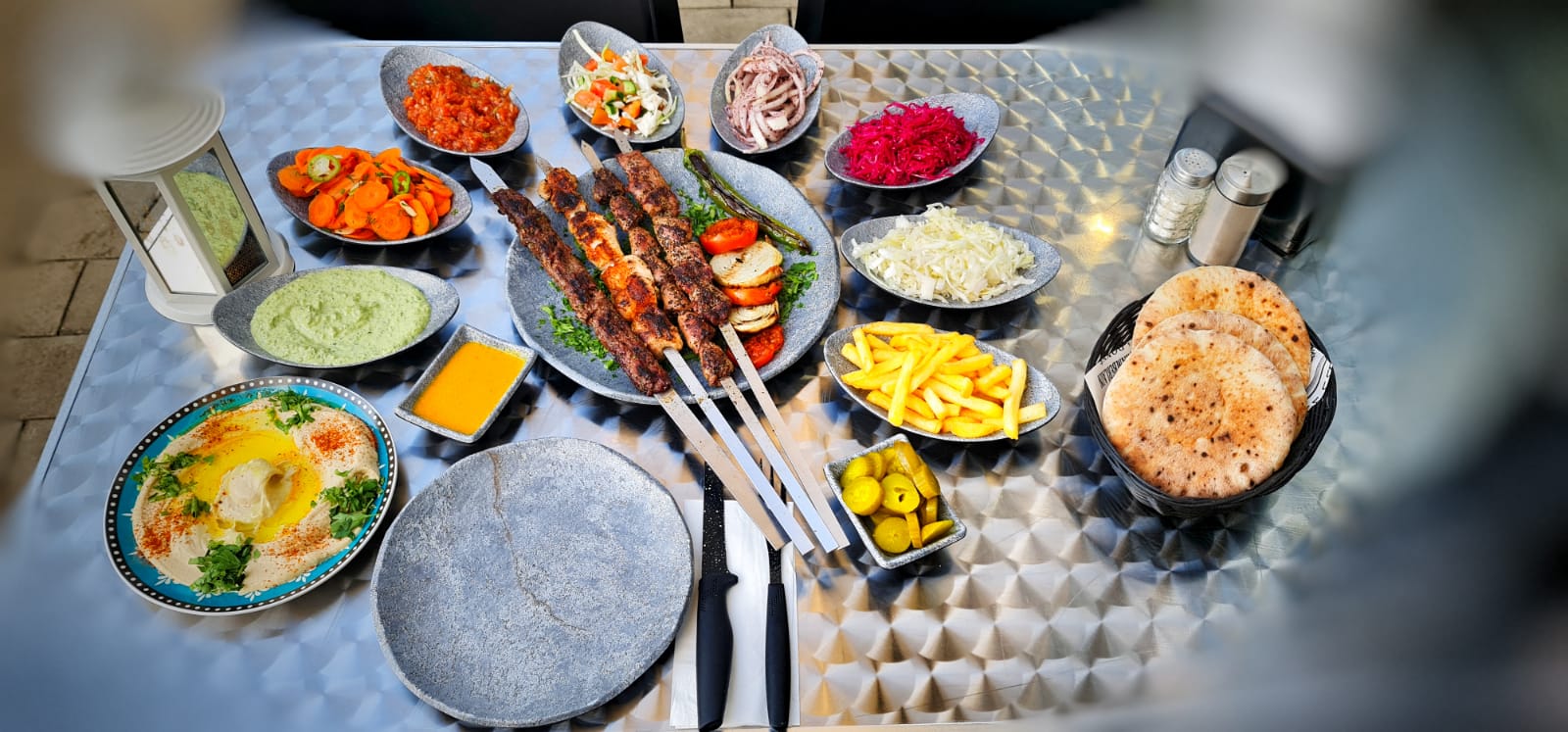 WhatsApp Image 2021-04-12 at 6.43.28 PM (1).jpeg